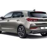 Hyundai-i30-1