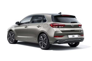 Hyundai-i30-1