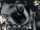 Hyundai-i30-1.5-DPi-engine-2