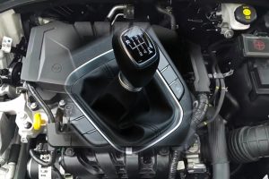 Hyundai-i30-1.5-DPi-engine-2