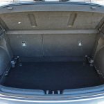 Hyundai-i30-1,0T (4)