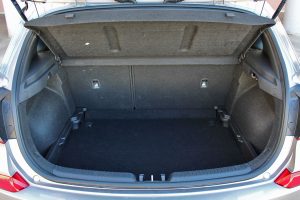 Hyundai-i30-1,0T (4)