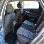 Hyundai-i30-1,0T (5)