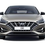 Hyundai-i30-2