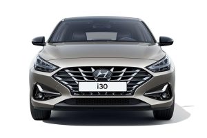 Hyundai-i30-2