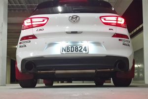 Hyundai-i30-291-WHP