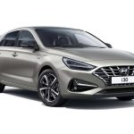Hyundai-i30-3
