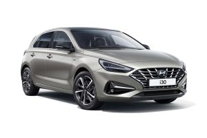 Hyundai-i30-3