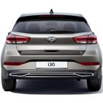 Hyundai-i30-4