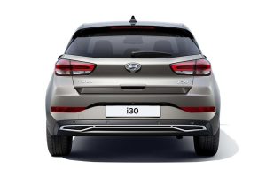 Hyundai-i30-4