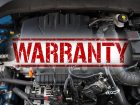 Hyundai-warranty