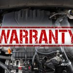 Hyundai-warranty