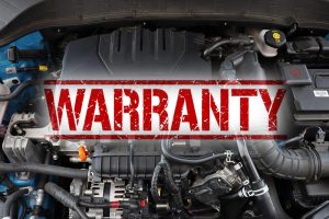 Hyundai-warranty