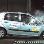 Hyundai_Getz_2021_Dekra_crash_test_01