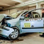 Hyundai_Getz_2021_Dekra_crash_test_02