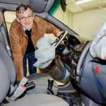 Hyundai_Getz_2021_Dekra_crash_test_03