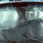 Hyundai_Getz_2021_Dekra_crash_test_perex