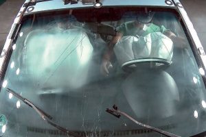 Hyundai_Getz_2021_Dekra_crash_test_perex