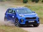 Kia-Sportage-kinisi