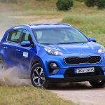 Kia-Sportage-kinisi