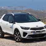 Kia-Stonic-1.0T-100-48V-Hybrid-(1)