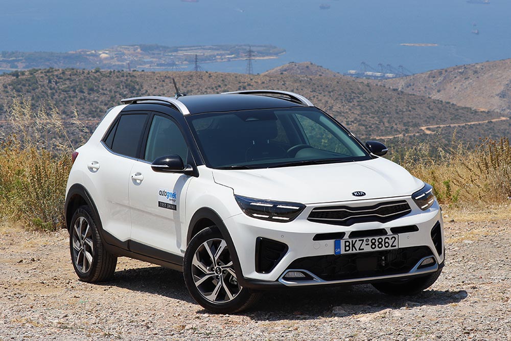 https://autogreeknews.gr/wp-content/uploads/2021/06/Kia-Stonic-1.0T-100-48V-Hybrid-1.jpg