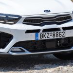 Kia-Stonic-1.0T-100-48V-Hybrid-(2)