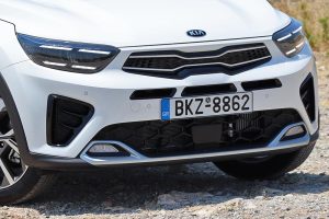 Kia-Stonic-1.0T-100-48V-Hybrid-(2)