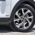 Kia-Stonic-1.0T-100-48V-Hybrid-(3)