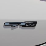 Kia-Stonic-1.0T-100-48V-Hybrid-(4)