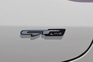 Kia-Stonic-1.0T-100-48V-Hybrid-(4)