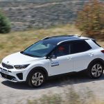Kia-Stonic-1.0T-100-48V-Hybrid-(5)