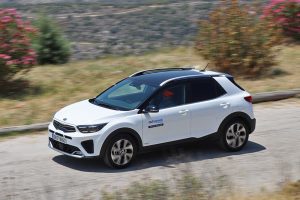 Kia-Stonic-1.0T-100-48V-Hybrid-(5)