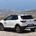 Kia-Stonic-1.0T-100-48V-Hybrid-(6)