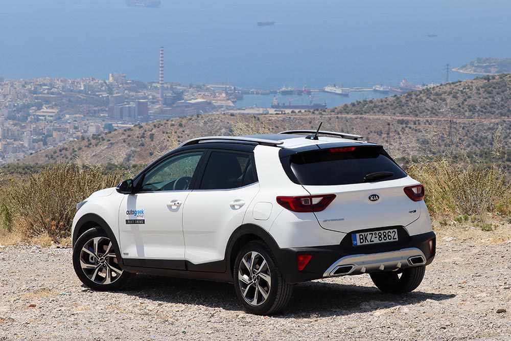 https://autogreeknews.gr/wp-content/uploads/2021/06/Kia-Stonic-1.0T-100-48V-Hybrid-6.jpg