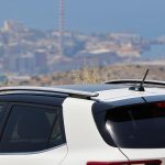 Kia-Stonic-1.0T-100-48V-Hybrid-(7)