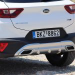 Kia-Stonic-1.0T-100-48V-Hybrid-(8)