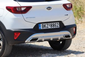 Kia-Stonic-1.0T-100-48V-Hybrid-(8)