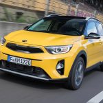 Kia-Stonic-2018-(1)