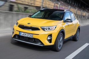 Kia-Stonic-2018-(1)