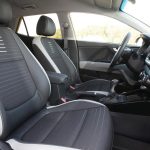 Kia-Stonic-2018-(2)