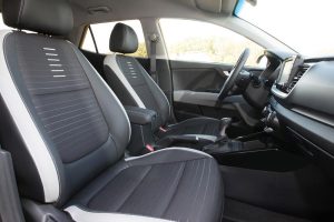 Kia-Stonic-2018-(2)