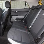 Kia-Stonic-2018-(3)