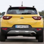 Kia-Stonic-2018-(3)