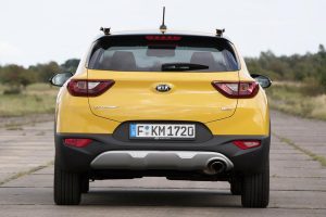 Kia-Stonic-2018-(3)