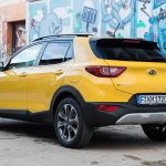 Kia-Stonic-2018-(5)