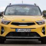 Kia-Stonic-2018-(6)
