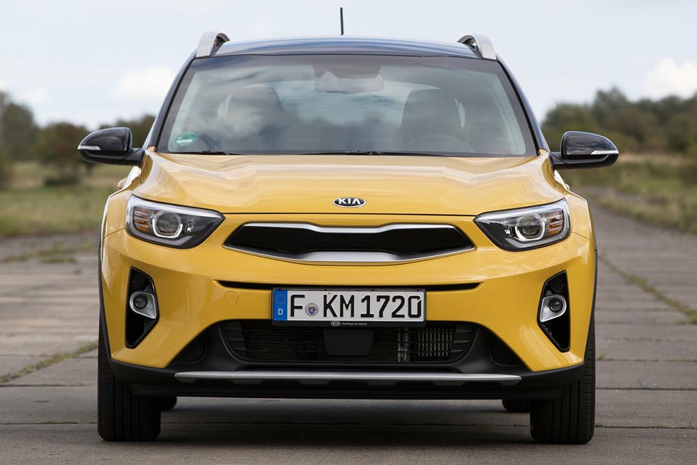 https://autogreeknews.gr/wp-content/uploads/2021/06/Kia-Stonic-2018-6.jpg