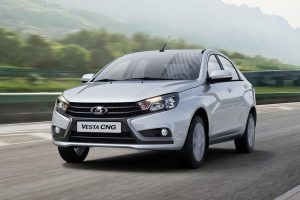 Lada-Vesta-CNG-1