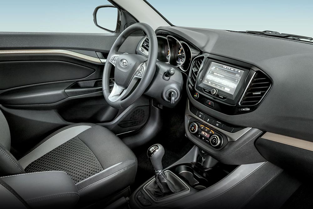 https://autogreeknews.gr/wp-content/uploads/2021/06/Lada-Vesta-CNG-1.jpg